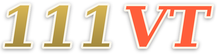 111vt