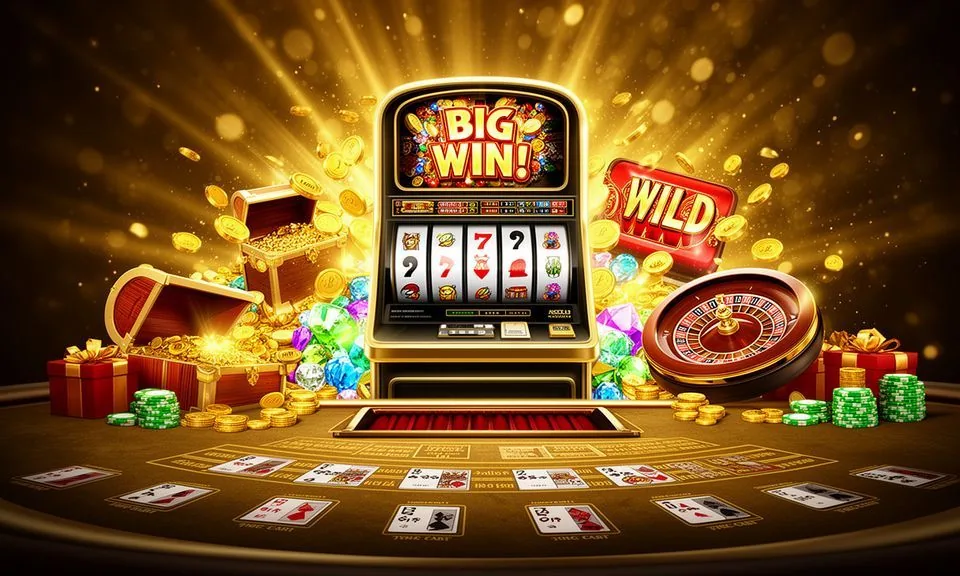 Teen Patti Round