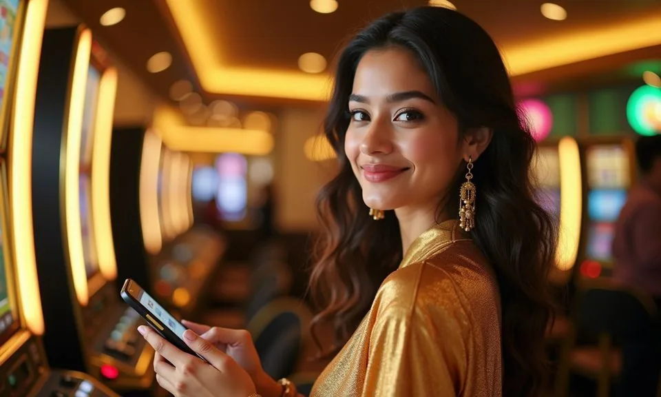 Teen Patti Round